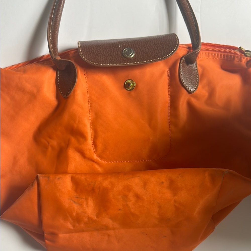 Reposh Longchamp